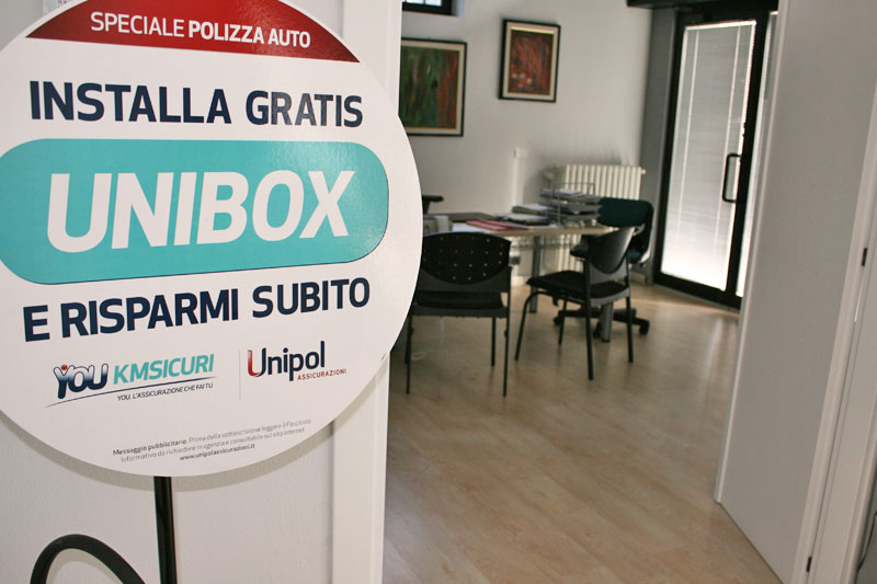 cusano2.jpg