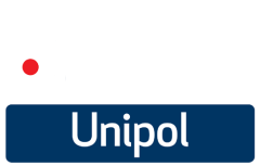 unica_w